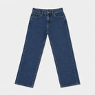 Jeans - Bambino - 102 - 107 | 4 anni