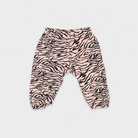 Pantaloni tuta - Bambino - 66 - 71 | 6 mesi