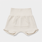 Pantaloncini corti - Bambino - 60 - 65 | 3 mesi