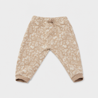 Pantaloni tuta - Bambina - 72 - 77 | 9 mesi