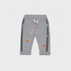 Pantaloni tuta - Bambina - 66 - 71 | 6 mesi