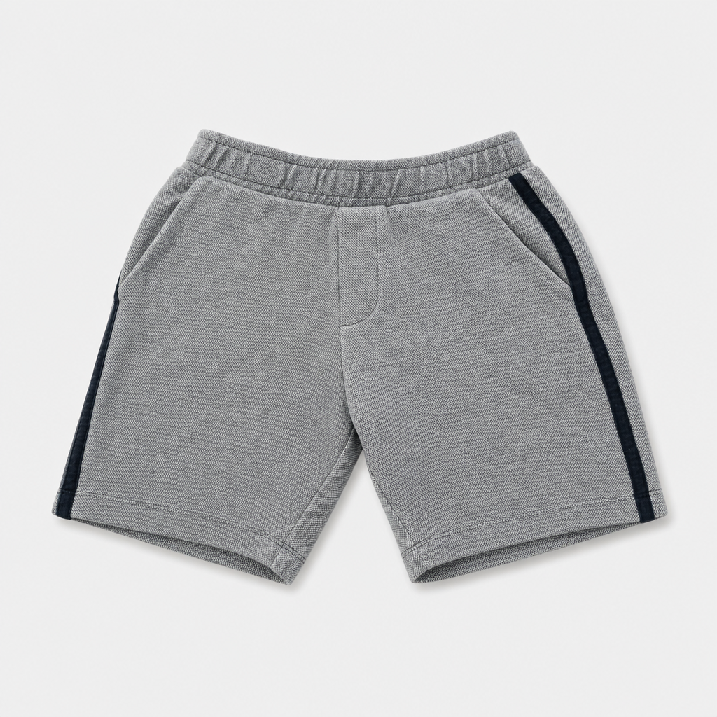 Pantaloncini corti - Bambino - 102 - 107 | 4 anni