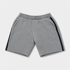 Pantaloncini corti - Bambino - 102 - 107 | 4 anni