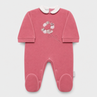 Tutine neonato - Bambina - 72 - 77 | 9 mesi