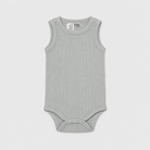 Body - Bambino - 66 - 71 | 6 mesi