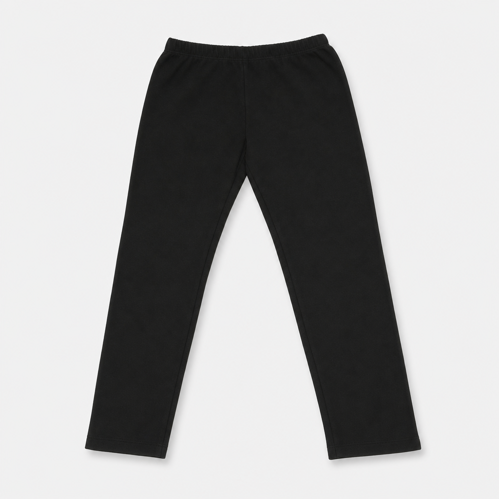 Pantaloni - Bambino - 102 - 107 | 4 anni