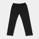 Pantaloni - Bambino - 102 - 107 | 4 anni