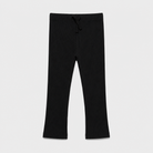 Leggins - Bambina - 90 - 95 | 2 anni