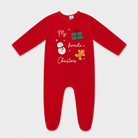 Tutine neonato - Bambino - 84 - 89 | 18 mesi
