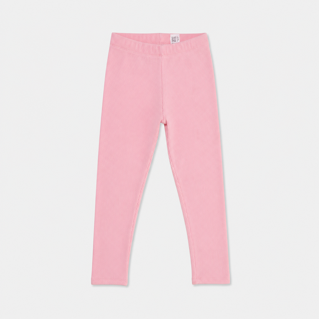 Leggins - Bambina - 108 - 113 | 5 anni