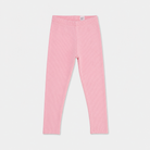 Leggins - Bambina - 108 - 113 | 5 anni