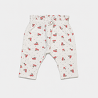 Pantaloni - Bambina - 66 - 71 | 6 mesi