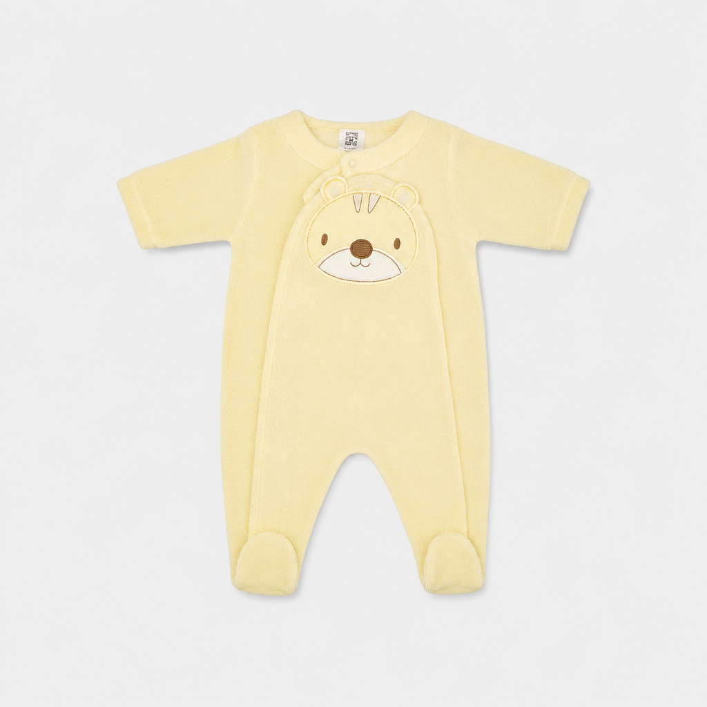 Tutine neonato - Bambino - 50 - 59 < 3 mesi