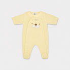 Tutine neonato - Bambino - 50 - 59 < 3 mesi