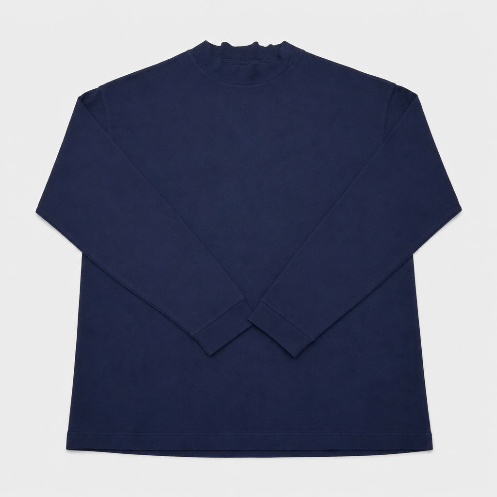 Maglietta maniche lunghe - Bambino - 102 - 107 | 4 anni
