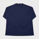 Maglietta maniche lunghe - Bambino - 102 - 107 | 4 anni