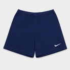 Pantaloncini corti - Bambino - 72 - 77 | 9 mesi