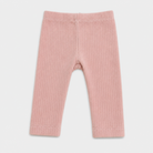 Leggins - Bambina - 66 - 71 | 6 mesi