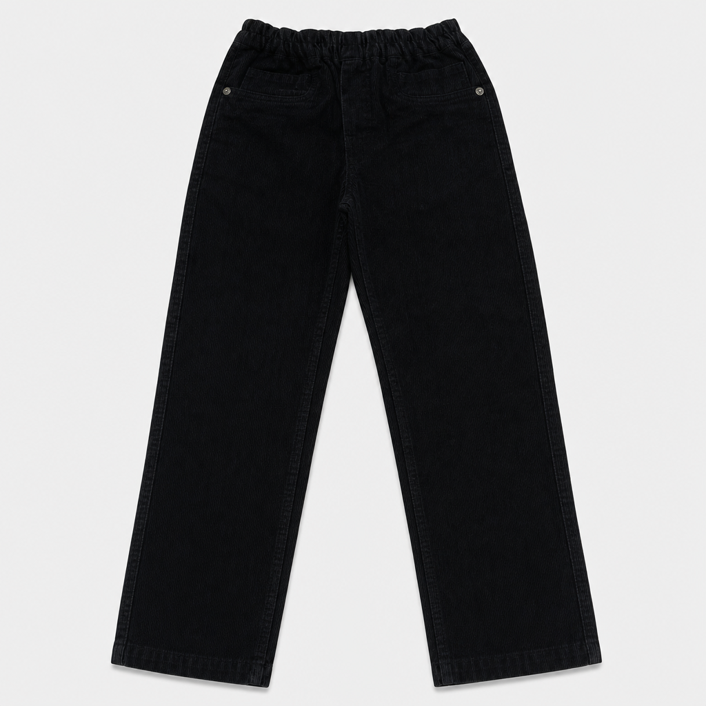 Pantaloni - Bambino - 102 - 107 | 4 anni