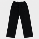 Pantaloni - Bambino - 102 - 107 | 4 anni