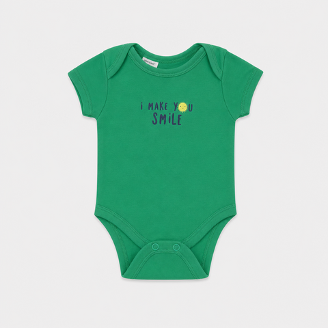 Body - Bambino - 60 - 65 | 3 mesi