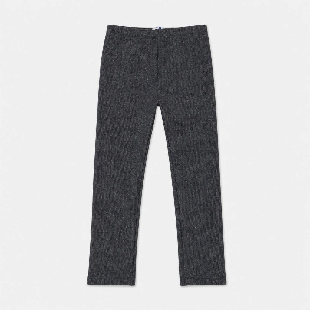 Leggins - Bambina - 114 - 119 | 6 anni