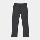 Leggins - Bambina - 114 - 119 | 6 anni