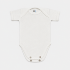 Body - Bambino - 50 - 59 < 3 mesi