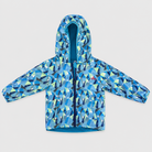 Giacca primavera - Bambino - 84 - 89 | 18 mesi