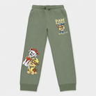 Pantaloni tuta - Bambino - 114 - 119 | 6 anni