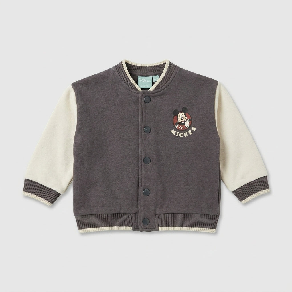 Giacca primavera - Bambino - 72 - 77 | 9 mesi