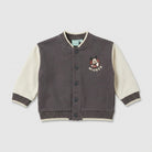 Giacca primavera - Bambino - 72 - 77 | 9 mesi