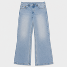 Jeans - Bambino - 132 - 137 | 9 anni