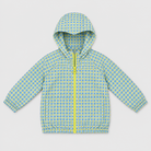 Impermeabile/kway - Bambino - 102 - 107 | 4 anni