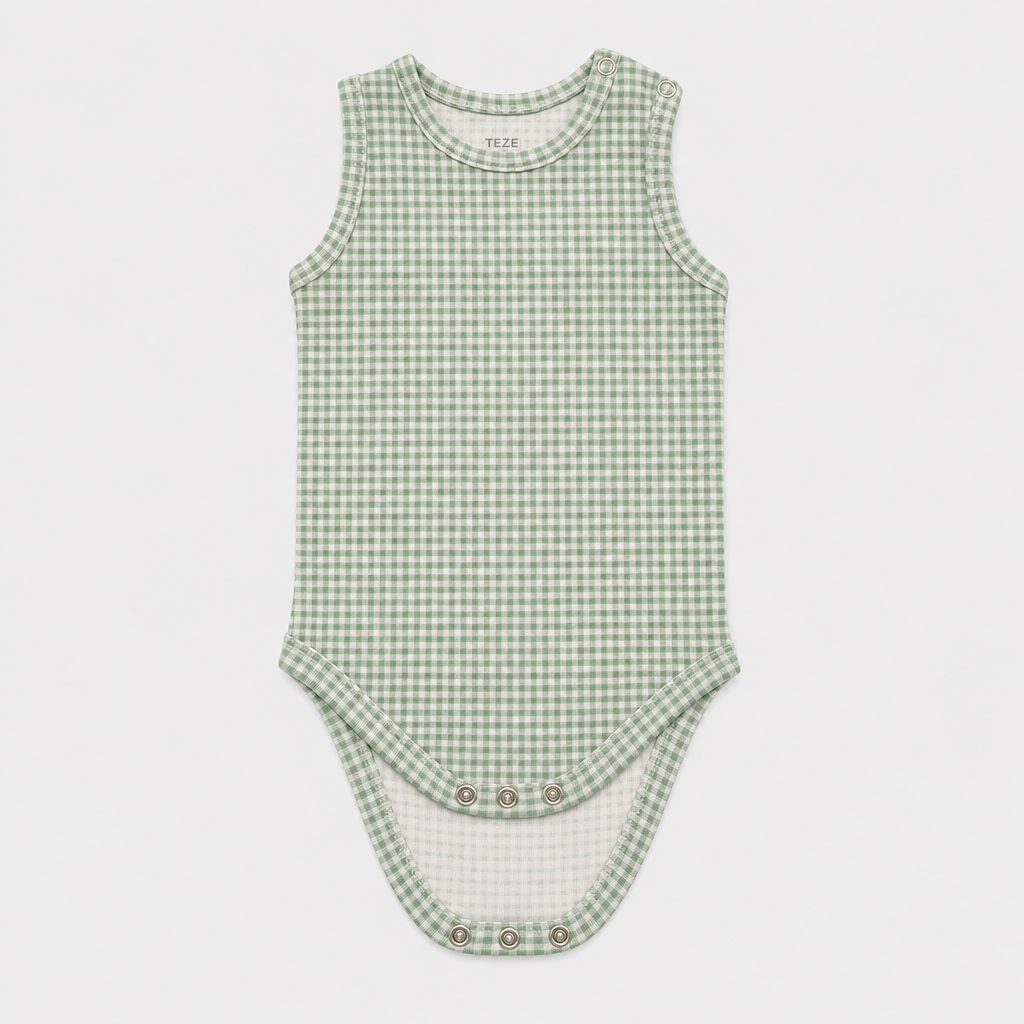 Body - Bambino - 66 - 71 | 6 mesi