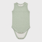 Body - Bambino - 66 - 71 | 6 mesi