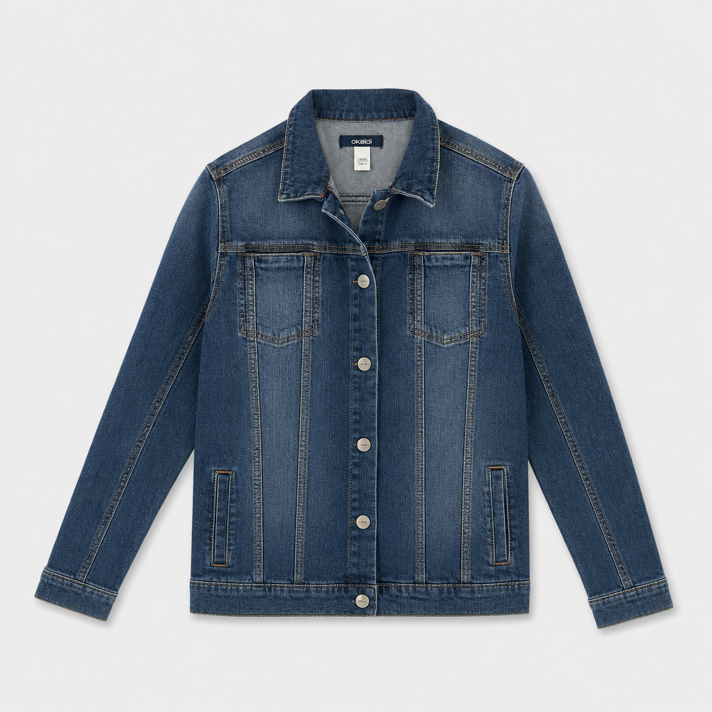 Giacca primavera - Bambino - 150 - 157 | 12 anni