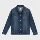 Giacca primavera - Bambino - 150 - 157 | 12 anni