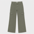 Pantaloni - Bambino - 138 - 143 | 10 anni