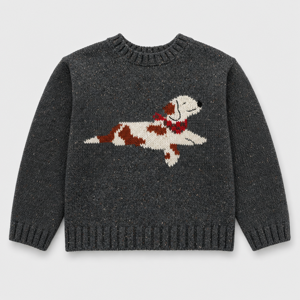 Maglione - Bambino - 84 - 89 | 18 mesi