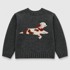 Maglione - Bambino - 84 - 89 | 18 mesi