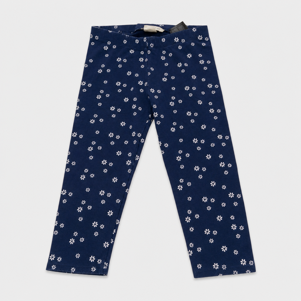 Leggins - Bambina - 126 - 131 | 8 anni
