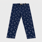 Leggins - Bambina - 126 - 131 | 8 anni