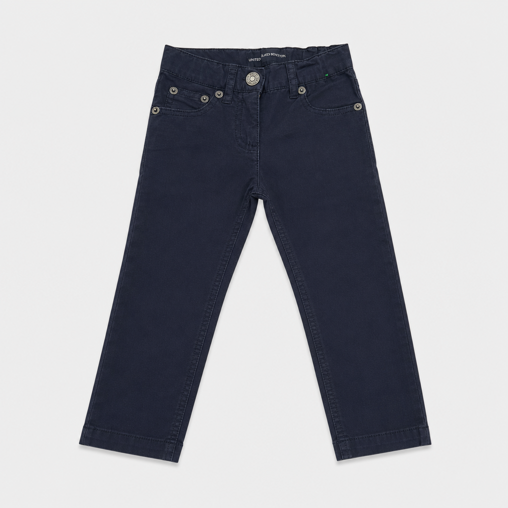Pantaloni - Bambino - 84 - 89 | 18 mesi