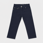 Pantaloni - Bambino - 84 - 89 | 18 mesi