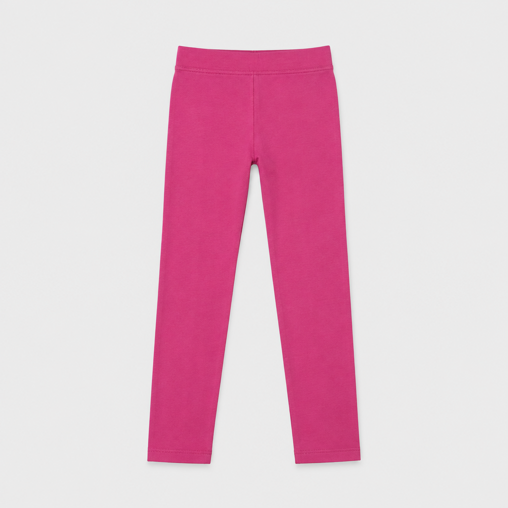 Leggins - Bambina - 120 - 125 | 7 anni