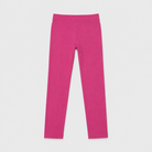 Leggins - Bambina - 120 - 125 | 7 anni