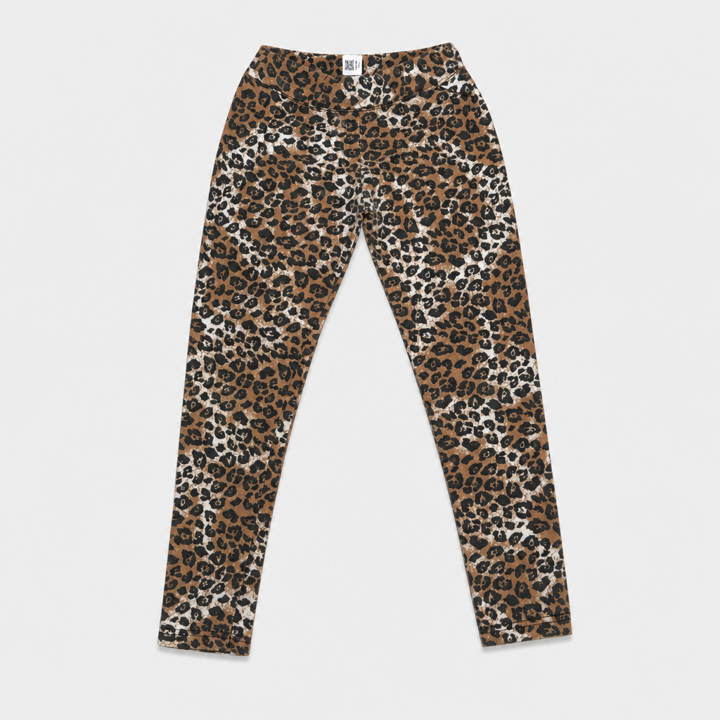 Leggins - Bambina - 126 - 131 | 8 anni