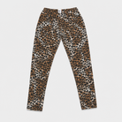 Leggins - Bambina - 126 - 131 | 8 anni