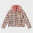 Giacca invernale pesante - Bambina - 158 - 163 | 13 anni